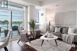 323 - 8323 KENNEDY ROAD | Markham Ontario | Slide Image One