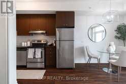 323 - 8323 KENNEDY ROAD | Markham Ontario | Slide Image Seven