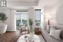 323 - 8323 KENNEDY ROAD | Markham Ontario | Slide Image Four