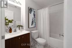 323 - 8323 KENNEDY ROAD | Markham Ontario | Slide Image Ten
