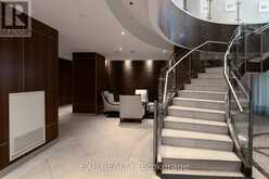323 - 8323 KENNEDY ROAD | Markham Ontario | Slide Image Fifteen