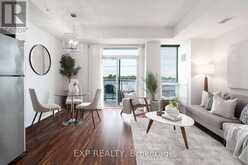 323 - 8323 KENNEDY ROAD | Markham Ontario | Slide Image Three