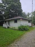 15 POPLAR CRESCENT | Oro-Medonte Ontario | Slide Image One