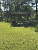 15 POPLAR CRESCENT | Oro-Medonte Ontario | Slide Image Thirteen