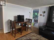 15 POPLAR CRESCENT | Oro-Medonte Ontario | Slide Image Four
