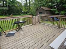 15 POPLAR CRESCENT | Oro-Medonte Ontario | Slide Image Seven