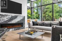 7 WHITELAW COURT | Markham Ontario | Slide Image Ten
