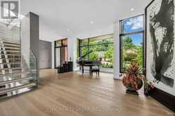 7 WHITELAW COURT | Markham Ontario | Slide Image Thirteen
