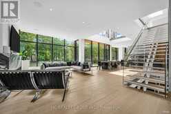 7 WHITELAW COURT | Markham Ontario | Slide Image Sixteen