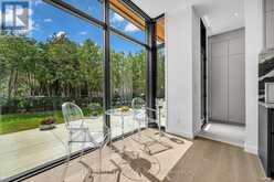 7 WHITELAW COURT | Markham Ontario | Slide Image Seventeen