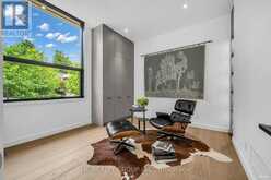 7 WHITELAW COURT | Markham Ontario | Slide Image Eighteen