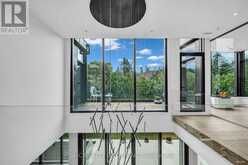 7 WHITELAW COURT | Markham Ontario | Slide Image Nineteen