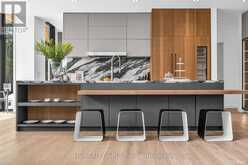 7 WHITELAW COURT | Markham Ontario | Slide Image One