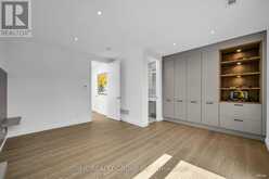7 WHITELAW COURT | Markham Ontario | Slide Image Thirty-one