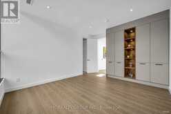 7 WHITELAW COURT | Markham Ontario | Slide Image Thirty-three