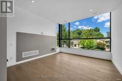 7 WHITELAW COURT | Markham Ontario | Slide Image Thirty-four