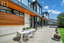 7 WHITELAW COURT | Markham Ontario | Slide Image Forty-six