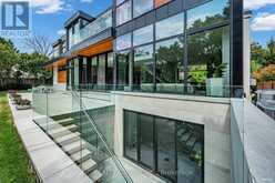 7 WHITELAW COURT | Markham Ontario | Slide Image Forty-seven