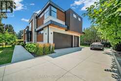 7 WHITELAW COURT | Markham Ontario | Slide Image Forty-eight