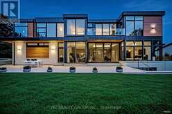 7 WHITELAW COURT | Markham Ontario | Slide Image Fifty