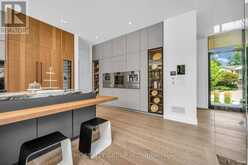 7 WHITELAW COURT | Markham Ontario | Slide Image Seven