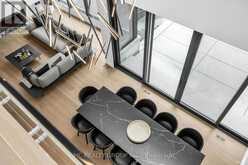 7 WHITELAW COURT | Markham Ontario | Slide Image Eight