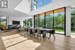 7 WHITELAW COURT | Markham Ontario | Slide Image Nine