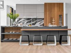 7 WHITELAW COURT Markham Ontario, L3T 5E6