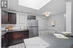 358 SILVERTHORN AVENUE | Toronto Ontario | Slide Image Fifteen