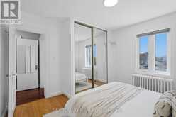 358 SILVERTHORN AVENUE | Toronto Ontario | Slide Image Nineteen