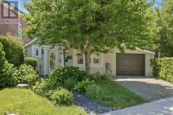 358 SILVERTHORN AVENUE | Toronto Ontario | Slide Image One