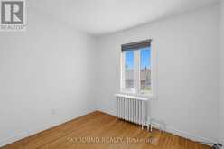 358 SILVERTHORN AVENUE | Toronto Ontario | Slide Image Twenty