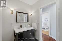 358 SILVERTHORN AVENUE | Toronto Ontario | Slide Image Twenty-one