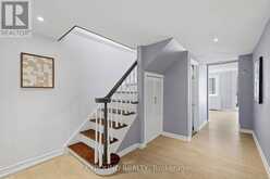 358 SILVERTHORN AVENUE | Toronto Ontario | Slide Image Twenty-two