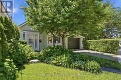 358 SILVERTHORN AVENUE | Toronto Ontario | Slide Image Two