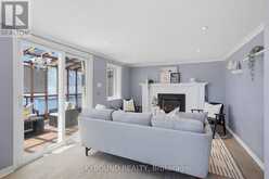 358 SILVERTHORN AVENUE | Toronto Ontario | Slide Image Thirty