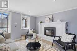 358 SILVERTHORN AVENUE | Toronto Ontario | Slide Image Thirty-one