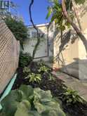 358 SILVERTHORN AVENUE | Toronto Ontario | Slide Image Thirty-four