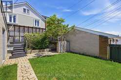 358 SILVERTHORN AVENUE | Toronto Ontario | Slide Image Thirty-eight