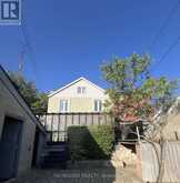 358 SILVERTHORN AVENUE | Toronto Ontario | Slide Image Three