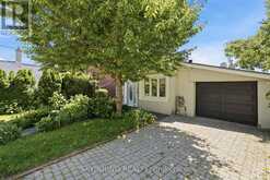 358 SILVERTHORN AVENUE | Toronto Ontario | Slide Image Four