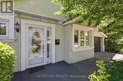 358 SILVERTHORN AVENUE | Toronto Ontario | Slide Image Five