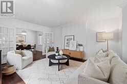 358 SILVERTHORN AVENUE | Toronto Ontario | Slide Image Seven