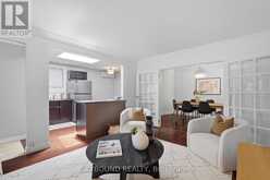 358 SILVERTHORN AVENUE | Toronto Ontario | Slide Image Eight