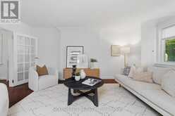 358 SILVERTHORN AVENUE | Toronto Ontario | Slide Image Nine