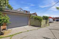 358 SILVERTHORN AVENUE | Toronto Ontario | Slide Image Forty-three