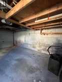 358 SILVERTHORN AVENUE | Toronto Ontario | Slide Image Forty-one
