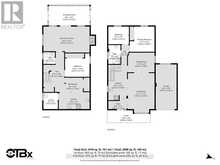 358 SILVERTHORN AVENUE | Toronto Ontario | Slide Image Forty-five