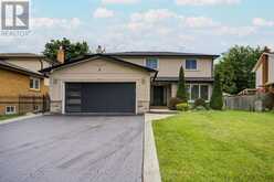 5 HOPEDALE COURT | Mississauga Ontario | Slide Image One