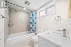 29 WESTWOOD LANE | Richmond Hill Ontario | Slide Image Twenty-seven